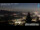 Webcam in Frastanz, 12.1 km entfernt