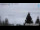 Webcam in Frastanz, 12.1 km