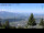 Webcam in Frastanz, 0.8 mi away