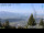 Webcam in Frastanz, 0.6 mi away