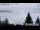 Webcam in Frastanz, 6.7 km entfernt