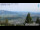 Webcam in Frastanz, 2.9 mi away
