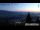 Webcam in Frastanz, 12.1 km
