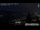 Webcam in Frastanz, 4.7 mi away