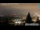 Webcam in Frastanz, 2.7 km