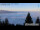 Webcam in Frastanz, 0.6 mi away