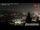 Webcam in Frastanz, 1.7 km entfernt