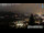 Webcam in Frastanz, 2.7 km