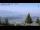 Webcam in Frastanz, 0.6 mi away