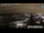 Webcam in Frastanz, 3.2 mi away