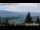 Webcam in Frastanz, 7.4 km