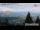 Webcam in Frastanz, 3.2 mi away