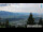 Webcam in Frastanz, 1.7 km