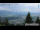 Webcam in Frastanz, 5.2 km