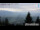 Webcam in Frastanz, 2.2 km