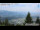 Webcam in Frastanz, 2.2 km
