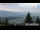 Webcam in Frastanz, 1.2 mi away