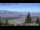 Webcam in Frastanz, 4.2 mi away
