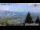 Webcam in Frastanz, 4.7 mi away