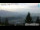Webcam in Frastanz, 3.1 km