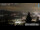 Webcam in Frastanz, 3.1 km