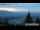 Webcam in Frastanz, 1.2 mi away
