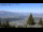 Webcam in Frastanz, 10.8 km entfernt