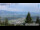 Webcam in Frastanz, 12 km