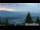 Webcam in Frastanz, 3.1 km