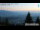 Webcam in Frastanz, 4.7 mi away