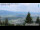 Webcam in Frastanz, 12.1 km