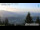 Webcam in Frastanz, 10.8 km