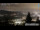 Webcam in Frastanz, 5.2 km