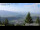 Webcam in Frastanz, 9.2 km