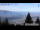 Webcam in Frastanz, 4.2 mi away