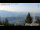 Webcam in Frastanz, 4.7 mi away