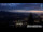 Webcam in Frastanz, 10.8 km