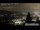 Webcam in Frastanz, 5.2 km entfernt