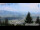 Webcam in Frastanz, 12.1 km