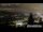 Webcam in Frastanz, 5.2 km