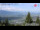 Webcam in Frastanz, 2.9 mi away