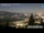 Webcam in Frastanz, 12.1 km entfernt