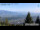 Webcam in Frastanz, 5.2 km
