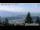 Webcam in Frastanz, 3.5 mi away