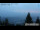 Webcam in Frastanz, 5.2 km entfernt