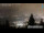Webcam in Frastanz, 2.7 km entfernt