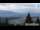 Webcam in Frastanz, 1.7 km