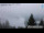 Webcam in Frastanz, 2.7 km entfernt