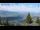 Webcam in Frastanz, 12.1 km entfernt