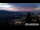Webcam in Frastanz, 2.7 km entfernt